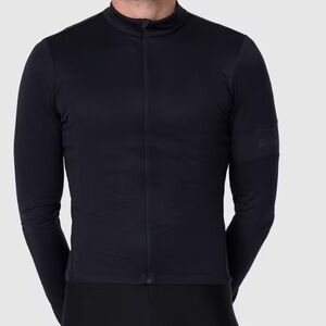 Rapha MEN'S CLASSIC LONG SLEEVE JERSEY